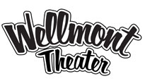 Wellmont Theater